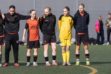 Bild 39 - wCJ Holstein Kiel Turnier